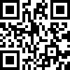 https://isna.ir/xdWGTd