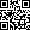 https://isna.ir/xdLfBh