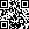 https://isna.ir/xbprC