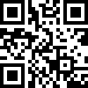 https://isna.ir/xdQdSN