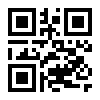 isna.ir/xdRsnX