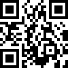 https://isna.ir/xdHxg5