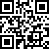 https://isna.ir/xdXhTZ