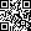 https://isna.ir/xdV2QL