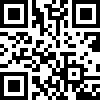 https://isna.ir/x3W3bJ