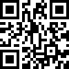 https://isna.ir/xdQZY6