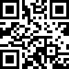 https://isna.ir/xdN6ht