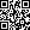 https://isna.ir/xdKcWc