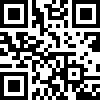 https://isna.ir/xdV3nj