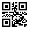 isna.ir/xdF4wY