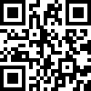 https://isna.ir/xd3DtX