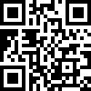 https://isna.ir/xdSqM7