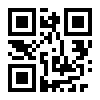 isna.ir/xdVB4r