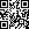 https://isna.ir/xcXrzS