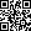 https://isna.ir/xd2vXw