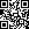 https://isna.ir/xdQPGz