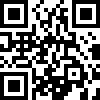 https://isna.ir/x88pSs