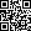 https://isna.ir/xdWcKd