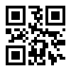 isna.ir/xdJ8h6