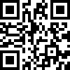 https://isna.ir/xdMgRd