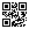 isna.ir/xdP2Xk