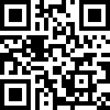 https://isna.ir/x8tKPx