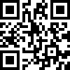 https://isna.ir/xdGzcY