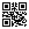 isna.ir/xcXHnw