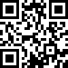 https://isna.ir/x6N3t