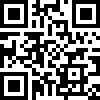 https://isna.ir/xd3cCQ