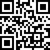 https://isna.ir/xd3VJY