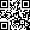 https://isna.ir/xd39tj