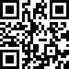 https://isna.ir/xdNMgj