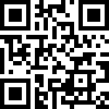 https://isna.ir/xdX86P