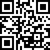 https://isna.ir/xdVXwy