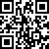 https://isna.ir/xdGr72