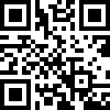 https://isna.ir/xd5jNY