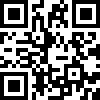 https://isna.ir/xdLNWz