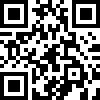 https://isna.ir/x6WcB