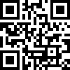 https://isna.ir/xdWvgL