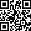 https://isna.ir/xdKBYf