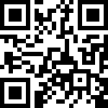 https://isna.ir/xdDGNQ