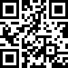 https://isna.ir/x9n7Y