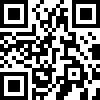 https://isna.ir/xdJdXY