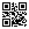 isna.ir/xdSJ8n