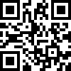 https://isna.ir/xdJf3Y