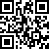 https://isna.ir/xdWt4M