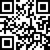 https://isna.ir/xdJPf3