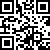 https://isna.ir/xdJ3xH