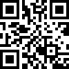 https://isna.ir/x63JwL